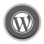 Wordpress - Personal Blog - Matias Creimerman