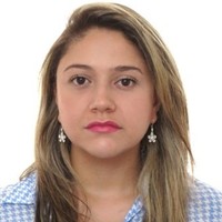 Claudia Milena Acevedo Herrera